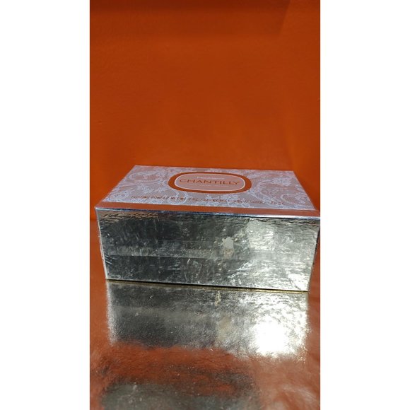 1970's-80's Houbigant Chantilly Gift Set - Picture 8 of 11